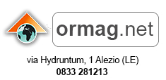 ormag.net - domini, hosting, servizi web